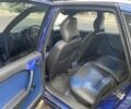 Синій Опель Вектра, об'ємом двигуна 1.8 л та пробігом 270 тис. км за 1100 $, фото 8 на Automoto.ua