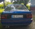 Синій Опель Вектра, об'ємом двигуна 2 л та пробігом 1 тис. км за 700 $, фото 3 на Automoto.ua