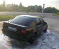 Синий Опель Вектра, объемом двигателя 1.8 л и пробегом 370 тыс. км за 1100 $, фото 4 на Automoto.ua