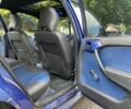 Синій Опель Вектра, об'ємом двигуна 1.8 л та пробігом 270 тис. км за 1100 $, фото 10 на Automoto.ua