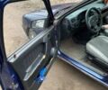 Синій Опель Вектра, об'ємом двигуна 2 л та пробігом 270 тис. км за 900 $, фото 9 на Automoto.ua