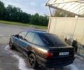 Синий Опель Вектра, объемом двигателя 1.8 л и пробегом 370 тыс. км за 1100 $, фото 6 на Automoto.ua
