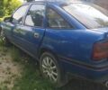 Синій Опель Вектра, об'ємом двигуна 2 л та пробігом 1 тис. км за 700 $, фото 2 на Automoto.ua