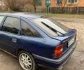 Синій Опель Вектра, об'ємом двигуна 2 л та пробігом 270 тис. км за 900 $, фото 2 на Automoto.ua