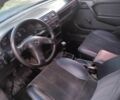 Синій Опель Вектра, об'ємом двигуна 1.8 л та пробігом 350 тис. км за 1232 $, фото 10 на Automoto.ua
