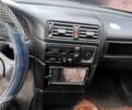 Синий Опель Вектра, объемом двигателя 2 л и пробегом 300 тыс. км за 1500 $, фото 7 на Automoto.ua
