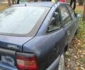 Синій Опель Вектра, об'ємом двигуна 1.5 л та пробігом 300 тис. км за 1400 $, фото 1 на Automoto.ua