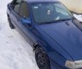 Синий Опель Вектра, объемом двигателя 1.7 л и пробегом 300 тыс. км за 1499 $, фото 2 на Automoto.ua