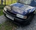 Синій Опель Вектра, об'ємом двигуна 1.8 л та пробігом 310 тис. км за 1650 $, фото 1 на Automoto.ua