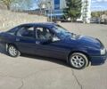 Синий Опель Вектра, объемом двигателя 0 л и пробегом 200 тыс. км за 1650 $, фото 7 на Automoto.ua
