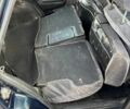 Синий Опель Вектра, объемом двигателя 1.7 л и пробегом 300 тыс. км за 1200 $, фото 7 на Automoto.ua