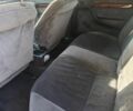 Синий Опель Вектра, объемом двигателя 2 л и пробегом 2 тыс. км за 1150 $, фото 4 на Automoto.ua