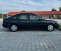 Синий Опель Вектра, объемом двигателя 1.7 л и пробегом 300 тыс. км за 1200 $, фото 2 на Automoto.ua