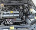 Синий Опель Вектра, объемом двигателя 2 л и пробегом 2 тыс. км за 1150 $, фото 6 на Automoto.ua