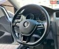 Синий Опель Вектра, объемом двигателя 2 л и пробегом 300 тыс. км за 804 $, фото 1 на Automoto.ua