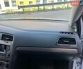 Синий Опель Вектра, объемом двигателя 2 л и пробегом 300 тыс. км за 804 $, фото 3 на Automoto.ua