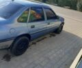 Синій Опель Вектра, об'ємом двигуна 2 л та пробігом 50 тис. км за 1251 $, фото 6 на Automoto.ua