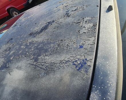 Синій Опель Вектра, об'ємом двигуна 1.6 л та пробігом 304 тис. км за 1500 $, фото 5 на Automoto.ua