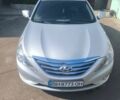 Синий Опель Вектра, объемом двигателя 2 л и пробегом 300 тыс. км за 804 $, фото 1 на Automoto.ua