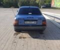 Синій Опель Вектра, об'ємом двигуна 2 л та пробігом 50 тис. км за 1251 $, фото 2 на Automoto.ua
