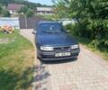 Синий Опель Вектра, объемом двигателя 0 л и пробегом 360 тыс. км за 270 $, фото 1 на Automoto.ua