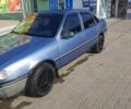 Синій Опель Вектра, об'ємом двигуна 2 л та пробігом 50 тис. км за 1251 $, фото 3 на Automoto.ua