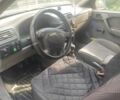 Синий Опель Вектра, объемом двигателя 0 л и пробегом 268 тыс. км за 1200 $, фото 3 на Automoto.ua