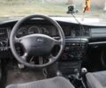 Опель Вектра 1996 в Чугуеве на Automoto.ua Синий Опель Вектра, объемом двигателя 1.8 л и пробегом 337 тыс. км за 1551 $, фото 2 на Automoto.ua