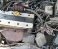 Синий Опель Вектра, объемом двигателя 2 л и пробегом 300 тыс. км за 700 $, фото 2 на Automoto.ua