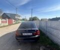 Синій Опель Вектра, об'ємом двигуна 2.5 л та пробігом 254 тис. км за 1908 $, фото 4 на Automoto.ua