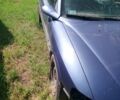 Синий Опель Вектра, объемом двигателя 2 л и пробегом 300 тыс. км за 700 $, фото 1 на Automoto.ua