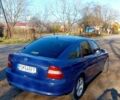 Синий Опель Вектра, объемом двигателя 0 л и пробегом 1 тыс. км за 1100 $, фото 1 на Automoto.ua