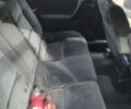 Опель Вектра 1996 в Чугуеве на Automoto.ua Синий Опель Вектра, объемом двигателя 1.8 л и пробегом 337 тыс. км за 1551 $, фото 3 на Automoto.ua