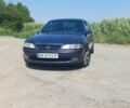 Синій Опель Вектра, об'ємом двигуна 1.8 л та пробігом 325 тис. км за 2281 $, фото 7 на Automoto.ua