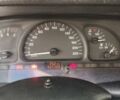 Опель Вектра 1996 в Чугуеве на Automoto.ua Синий Опель Вектра, объемом двигателя 1.8 л и пробегом 337 тыс. км за 1551 $, фото 1 на Automoto.ua