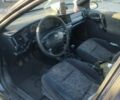 Синій Опель Вектра, об'ємом двигуна 1.6 л та пробігом 300 тис. км за 1200 $, фото 6 на Automoto.ua