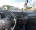 Синий Опель Вектра, объемом двигателя 1.8 л и пробегом 350 тыс. км за 1153 $, фото 6 на Automoto.ua