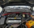 Синій Опель Вектра, об'ємом двигуна 1.8 л та пробігом 350 тис. км за 1747 $, фото 5 на Automoto.ua