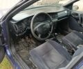 Синий Опель Вектра, объемом двигателя 1.8 л и пробегом 285 тыс. км за 775 $, фото 7 на Automoto.ua