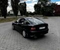 Синій Опель Вектра, об'ємом двигуна 1.8 л та пробігом 350 тис. км за 1747 $, фото 4 на Automoto.ua