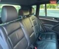 Синій Опель Вектра, об'ємом двигуна 1.6 л та пробігом 380 тис. км за 1303 $, фото 4 на Automoto.ua