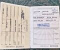 Синий Опель Вектра, объемом двигателя 1.8 л и пробегом 250 тыс. км за 899 $, фото 5 на Automoto.ua
