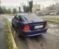Синій Опель Вектра, об'ємом двигуна 1.8 л та пробігом 267 тис. км за 1800 $, фото 6 на Automoto.ua