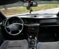 Синій Опель Вектра, об'ємом двигуна 1.8 л та пробігом 350 тис. км за 1747 $, фото 6 на Automoto.ua
