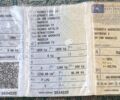 Синий Опель Вектра, объемом двигателя 1.8 л и пробегом 250 тыс. км за 899 $, фото 6 на Automoto.ua