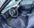 Синий Опель Вектра, объемом двигателя 1.6 л и пробегом 280 тыс. км за 1702 $, фото 7 на Automoto.ua