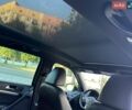 Синій Опель Вектра, об'ємом двигуна 1.6 л та пробігом 380 тис. км за 1303 $, фото 5 на Automoto.ua
