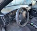 Синий Опель Вектра, объемом двигателя 1.6 л и пробегом 280 тыс. км за 1702 $, фото 3 на Automoto.ua