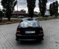 Синій Опель Вектра, об'ємом двигуна 1.8 л та пробігом 350 тис. км за 1747 $, фото 3 на Automoto.ua