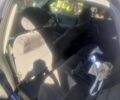 Синий Опель Вектра, объемом двигателя 1.6 л и пробегом 7 тыс. км за 1200 $, фото 6 на Automoto.ua